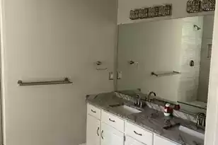 5496 Clearview Dr, North Charleston, SC 29420 - Photo 11