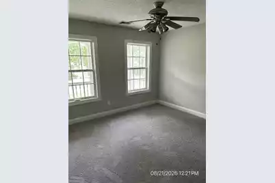 5496 Clearview Drive, North Charleston, SC 29420 - Photo 25