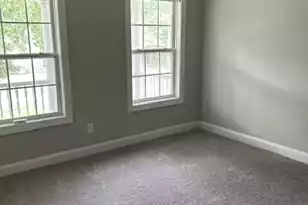 5496 Clearview Dr, North Charleston, SC 29420 - Photo 25
