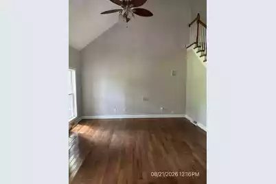 5496 Clearview Drive, North Charleston, SC 29420 - Photo 3
