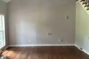 5496 Clearview Dr, North Charleston, SC 29420 - Photo 3