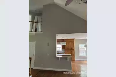 5496 Clearview Drive, North Charleston, SC 29420 - Photo 13