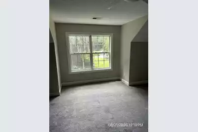 5496 Clearview Drive, North Charleston, SC 29420 - Photo 15