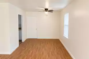 376 Gospel Hill Ct, Orangeburg, SC 29115 - Photo 5