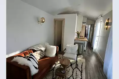 2067 Cheraw Drive #A, Charleston, SC 29412 - Photo 3