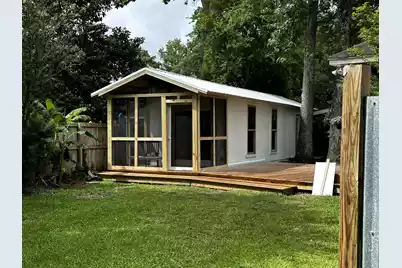 2067 Cheraw Drive #A, Charleston, SC 29412 - Photo 9