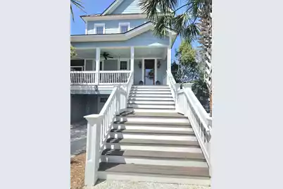 1307 Chardon Commons, Johns Island, SC 29455 - Photo 9