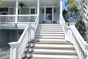 1307 Chardon Cmns, Johns Island, SC 29455 - Photo 9