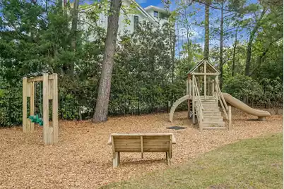 1307 Chardon Commons, Johns Island, SC 29455 - Photo 71