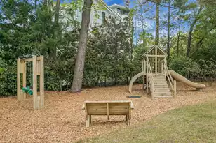 1307 Chardon Cmns, Johns Island, SC 29455 - Photo 71