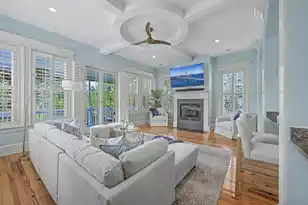1307 Chardon Cmns, Johns Island, SC 29455 - Photo 35