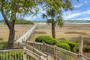 1307 Chardon Cmns, Johns Island, SC 29455 - Photo 75