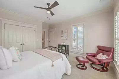 1307 Chardon Commons, Johns Island, SC 29455 - Photo 51