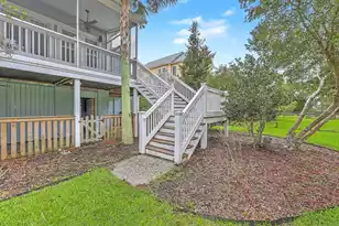 1307 Chardon Cmns, Johns Island, SC 29455 - Photo 53