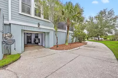 1307 Chardon Commons, Johns Island, SC 29455 - Photo 65
