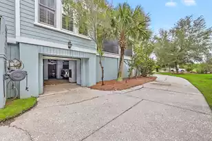 1307 Chardon Cmns, Johns Island, SC 29455 - Photo 65