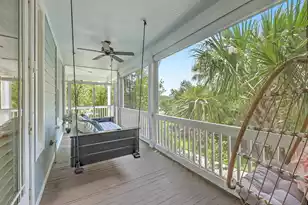 1307 Chardon Cmns, Johns Island, SC 29455 - Photo 13