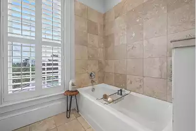 1307 Chardon Commons, Johns Island, SC 29455 - Photo 45