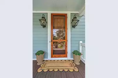 1307 Chardon Commons, Johns Island, SC 29455 - Photo 15