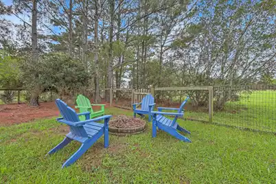 1307 Chardon Commons, Johns Island, SC 29455 - Photo 63
