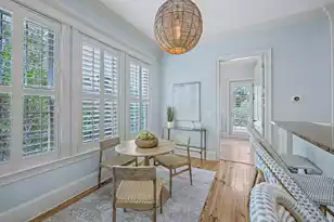1307 Chardon Cmns, Johns Island, SC 29455 - Photo 31