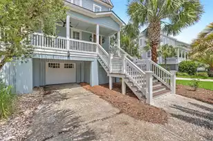 1307 Chardon Cmns, Johns Island, SC 29455 - Photo 7