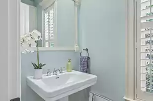 1307 Chardon Cmns, Johns Island, SC 29455 - Photo 23