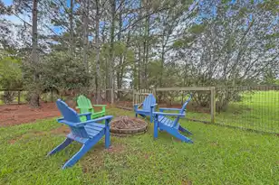 1307 Chardon Cmns, Johns Island, SC 29455 - Photo 61