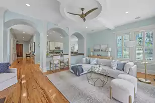 1307 Chardon Cmns, Johns Island, SC 29455 - Photo 39