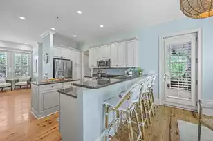 1307 Chardon Cmns, Johns Island, SC 29455 - Photo 31