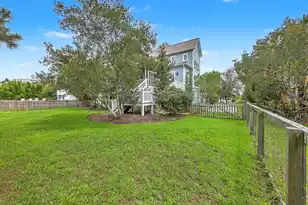 1307 Chardon Cmns, Johns Island, SC 29455 - Photo 59