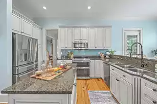 1307 Chardon Cmns, Johns Island, SC 29455 - Photo 27