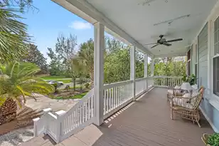 1307 Chardon Cmns, Johns Island, SC 29455 - Photo 9