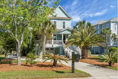 1307 Chardon Commons, Johns Island, SC 29455 - Photo 3