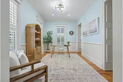 1307 Chardon Commons, Johns Island, SC 29455 - Photo 19