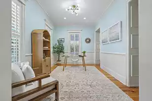 1307 Chardon Cmns, Johns Island, SC 29455 - Photo 19
