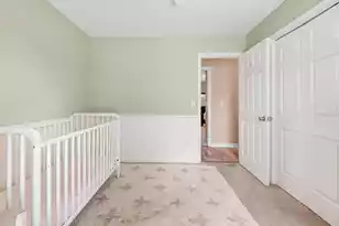 110 Persimmon Cir, Goose Creek, SC 29445 - Photo 35