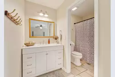 110 Persimmon Circle, Goose Creek, SC 29445 - Photo 25