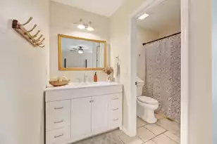 110 Persimmon Cir, Goose Creek, SC 29445 - Photo 25