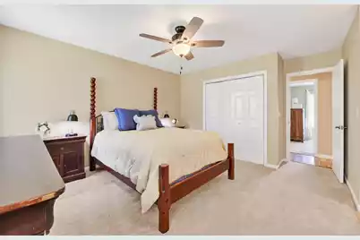 110 Persimmon Circle, Goose Creek, SC 29445 - Photo 23