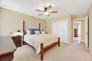 110 Persimmon Cir, Goose Creek, SC 29445 - Photo 23