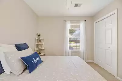 110 Persimmon Circle, Goose Creek, SC 29445 - Photo 29