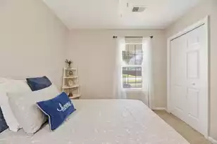 110 Persimmon Cir, Goose Creek, SC 29445 - Photo 29