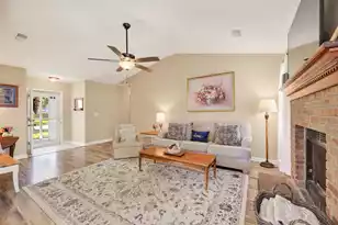110 Persimmon Cir, Goose Creek, SC 29445 - Photo 7