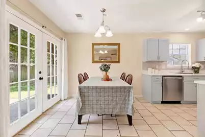 110 Persimmon Circle, Goose Creek, SC 29445 - Photo 19