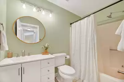 110 Persimmon Circle, Goose Creek, SC 29445 - Photo 31