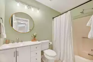 110 Persimmon Cir, Goose Creek, SC 29445 - Photo 31