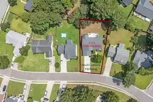 1311 Weavers Way, Hanahan, SC 29410 - Photo 49