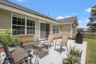 1311 Weavers Way, Hanahan, SC 29410 - Photo 13
