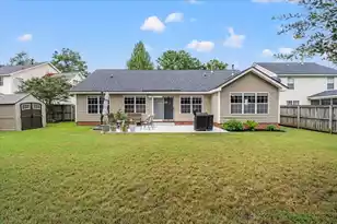 1311 Weavers Way, Hanahan, SC 29410 - Photo 7